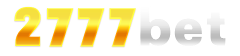 2777BET